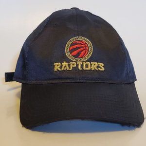 Toronto Raptors Hat